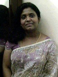 free tamil aunty|160 Tamil antys ideas 